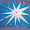 Secrets Chimiques - Taras Bul'ba (Taras Bulba)