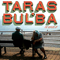 Amur - Taras Bul'ba (Taras Bulba)