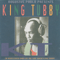 Augustus Pablo Presents - The Late King Tubby - King Tubby (King Tubby & The Dynamites / Osbourne Ruddock)