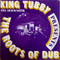 Roots Of Dub