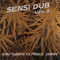 Sensi Dub Vol. 3 (Feat.)