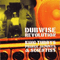 Dubwise Revolution (Split) - King Tubby (King Tubby & The Dynamites / Osbourne Ruddock)