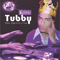 The Originator - King Tubby (King Tubby & The Dynamites / Osbourne Ruddock)