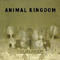 Signs And Wonders - Animal Kingdom