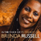 In The Thick Of It The Best Of Brenda Russell - Brenda Russell (Russell, Brenda Gordon)