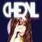 A Million Lights (Deluxe Edition, CD 1) - Cheryl Cole (Cheryl Tweedy / Cheryl Ann Cole)