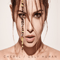 Only Human (Deluxe Edition) - Cheryl Cole (Cheryl Tweedy / Cheryl Ann Cole)