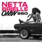 OMW 980 - Netta Brielle (Brielle, Netta)