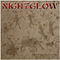 Metanderthal - NightGlow
