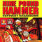 Kentucky Breakdown - Nine Pound Hammer (9lb Hammer)