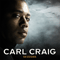 Sessions (CD 1) - Carl Craig (69, Tres Demented, Paperclip People)