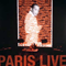 Paris Live (EP) - Carl Craig (69, Tres Demented, Paperclip People)