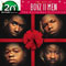 The Christmas Collection (20th Anniversary 2003 Edition) - Boyz II Men
