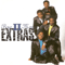Extras - Boyz II Men