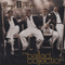 Ballad Collection - Boyz II Men