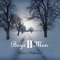 Winter-Reflections (CD 1) - Boyz II Men