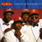 Cooleyhighharmony (US Edition)-Boyz II Men