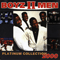 Platinum Collection - Boyz II Men