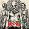 Necrobreed (Deluxe Edition) - Benighted (FRA)