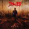 Icon - Benighted (FRA)