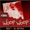 Woop Woop - G Len