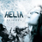 Shivers - Helia