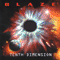 Tenth Dimension (CD 2) - Blaze (GBR)
