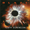 Tenth Dimension (CD 1) - Blaze (GBR)