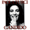 Candido - Paola Turci (Turci, Paola)