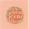 The New Seldom Scene Album - Seldom Scene (The Seldom Scene)