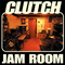 Jam Room (Deluxe Edition) - Clutch