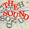 The Sound (LP) - Toots Thielemans (Thielemans, Toots)