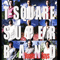 T-Square Super Band: Wonderful Days - T-Square (The Square)
