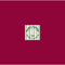 Wordless Anthology IV - T-Square (The Square)