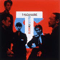 Blue In Red - T-Square (The Square)