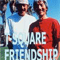 Friendship - T-Square (The Square)