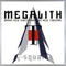 Megalith - Live - T-Square (The Square)