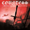 Ancient Lies And Battle Cries - Countess (Orlok)