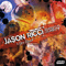 Jason Ricci & New Blood - Rocket Number 9 - Jason Ricci & New Blood (Ricci, Jason / Jason Ricci And New Blood / Jason Ricci & The Bad Kind)