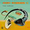 Perry Robinson 4 - Funk Dumpling - Perry Robinson (Robinson, Perry Morris)