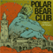 Chasing Hamburg - Polar Bear Club