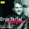 Wagner - Bryn Terfel (Terfel, Bryn / Bryn Terfel Jones)