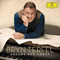 Dreams and Songs - Bryn Terfel (Terfel, Bryn / Bryn Terfel Jones)