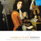 Andreas Staier Edition: CD 01 - D. Scarlatti - Sonatas 'Pour Le Clavecin', vol.1 - Domenico Scarlatti (Scarlatti, Domenico)