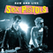 Raw & Live (CD 1) - Sex Pistols