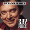 16 Biggest Hits - Ray Price (Price, Noble Ray)