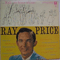 Talk To Your Heart - Ray Price (Price, Noble Ray)