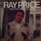 Make The World Go Away - Ray Price (Price, Noble Ray)