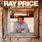 I Won't Mention It Again - Ray Price (Price, Noble Ray)