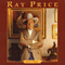 Master Of The Art - Ray Price (Price, Noble Ray)
